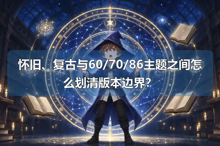 文章配图